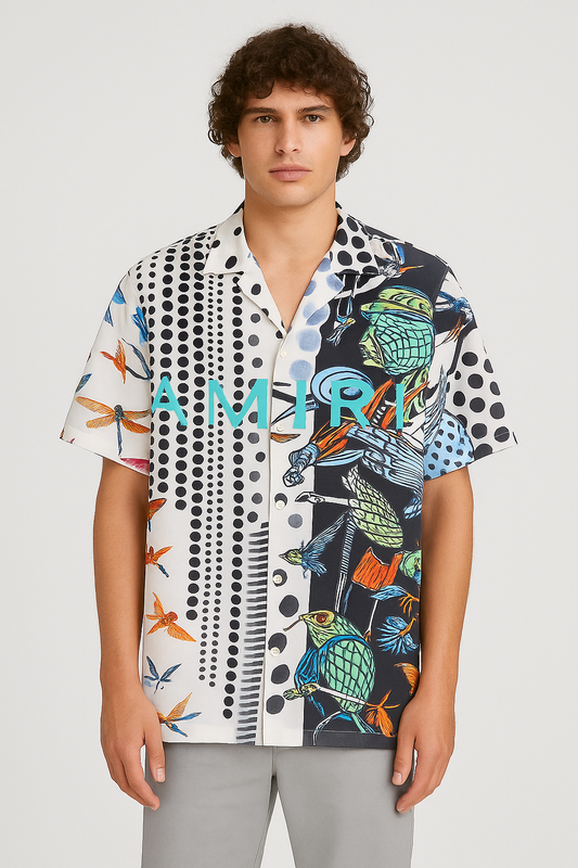 Baggy Fit Printed Shirt for Men

Down Shoulder Casual Shirt

Premium Imported Lycra Shirt

Men’s Printed Lycra Streetwear Shirt

Soft Stretch Lycra Shirt for Men

Relaxed Fit Casual Shirt for Men

All-Over Print Lycra Shirt

Trendy Baggy Shirts for Men 2025

Drop Shoulder Shirt in Imported Fabric

Men’s Fashion Oversized Printed Shirt